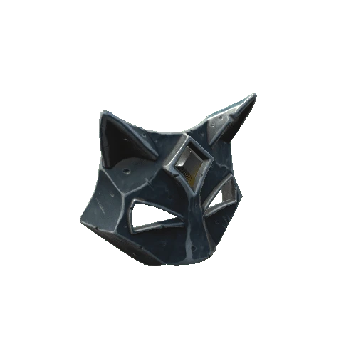 SM_Wolf_Mask_2 Variant